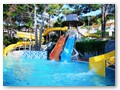 Rixos Premium Bodrum (92)