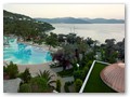 Rixos Premium Bodrum (97)