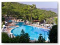 Rixos Premium Bodrum (99)