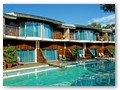 rixos_sungate_kemer (1)