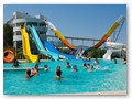 rixos_sungate_kemer (13)