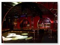 rixos_sungate_kemer (17)