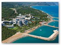 rixos_sungate_kemer (2)
