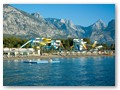 rixos_sungate_kemer (22)