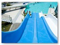 rixos_sungate_kemer (23)