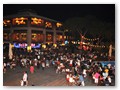 rixos_sungate_kemer (24)