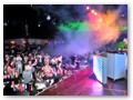 rixos_sungate_kemer (25)