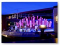 rixos_sungate_kemer (27)