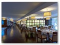 rixos_sungate_kemer (30)