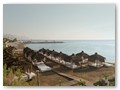 rixos_sungate_kemer (31)