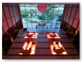 rixos_sungate_kemer (35)