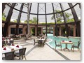 rixos_sungate_kemer (36)