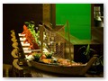 rixos_sungate_kemer (38)