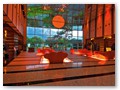 rixos_sungate_kemer (40)