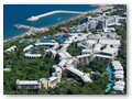 rixos_sungate_kemer (43)
