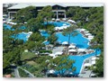 rixos_sungate_kemer (44)