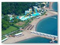 rixos_sungate_kemer (46)