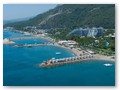 rixos_sungate_kemer (48)