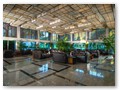 rixos_sungate_kemer (49)