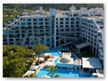 rixos_sungate_kemer (50)