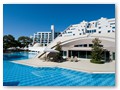 rixos_sungate_kemer (51)