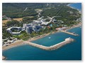 rixos_sungate_kemer (53)