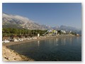 rixos_sungate_kemer (54)