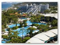 rixos_sungate_kemer (55)
