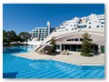 rixos_sungate_kemer (58)