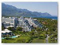 rixos_sungate_kemer (60)