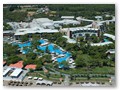 rixos_sungate_kemer (61)