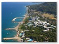rixos_sungate_kemer (62)