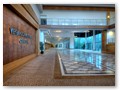 rixos_sungate_kemer (65)