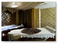 rixos_sungate_kemer (70)
