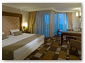 rixos_sungate_kemer (71)