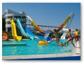 rixos_sungate_kemer (72)
