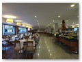 rixos_sungate_kemer (73)