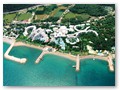 rixos_sungate_kemer (74)