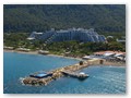 rixos_sungate_kemer (76)