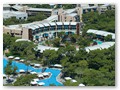 rixos_sungate_kemer (77)