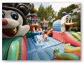 rixos_sungate_kemer (82)