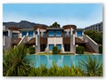 rixos_sungate_kemer (9)