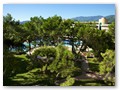 Rixos Tekirova (1)