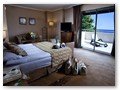Rixos Tekirova (10)