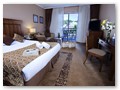 Rixos Tekirova (11)