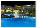 Rixos Tekirova (14)