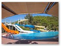 Rixos Tekirova (2)