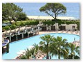 Rixos Tekirova (20)