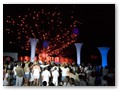 Rixos Tekirova (22)