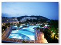 Rixos Tekirova (23)